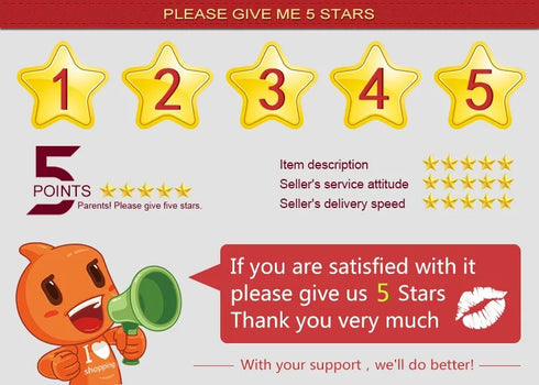 Elegant Simple Square Collar Satin Wedding Dress A-Line Backless Gown with Pockets